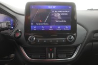Ford Puma 1.5 EB ST Performance