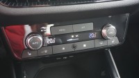 Skoda Fabia 1.0 MPI