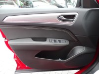 Renault Arkana mHEV 140 Aut.