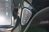 Opel Corsa E 1.4