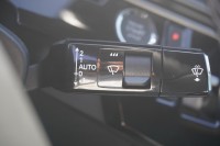 Peugeot 3008 1.2 Hybrid 145 Aut.
