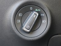 Skoda Kodiaq 2.0 TDI 4x4