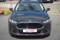 Ford Mondeo Turnier 1.5 EcoBoost ST-Line
