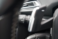 Peugeot 308 SW 1.2 PureTech