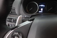Mitsubishi Eclipse Cross 2.4 PHEV 4WD