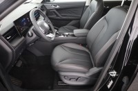 MG HS 1.5 T-GDI Hybrid+ Luxury Aut.