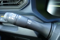 Dacia Duster TCe 100 Eco-G