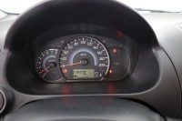 Mitsubishi Space Star 1.0 Diamant Edition