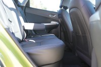 Hyundai Kona 1.0 T-GDI Premium