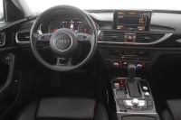 Audi A6 2.0 TDI Avant ultra
