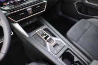 Cupra Leon ST VZ 2.0 TSI 4Drive DSG