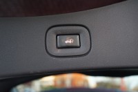 Renault Koleos 2.0 Limited 4x4