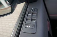 Land Rover Discovery Sport R-Dynamic SE AWD