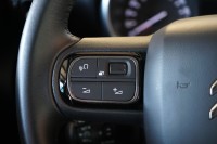 Citroen C3 Aircross PureTech 110