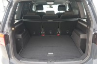 VW Touran 1.5 R-Line