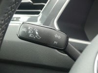 VW Tiguan Allspace 2.0 Highline 4Motion