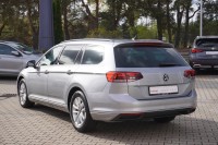 VW Passat Variant 1.5 TSI DSG Business