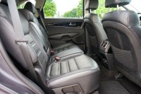 Kia Sorento 2.2 CRDi Platinum Edition 4WD