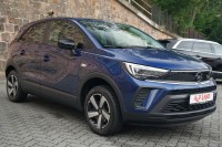 Opel Crossland 1.2 Edition