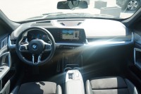 BMW X1 23d xDrive M Sport mHev Aut.