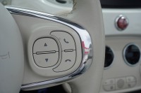 Fiat 500C 1.2 Collezione