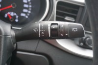 Kia cee'd Sporty Wagon Ceed SW 1.0 T-GDI