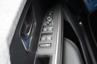 Peugeot 3008 GT 1.2 Hybrid 145 Aut.