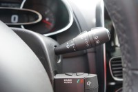 Renault Clio Grandtour TCe 90