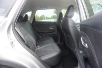 MG ZS 1.5 VTi-Tech Comfort