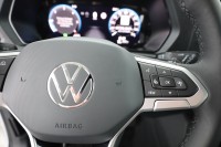 VW Caddy Maxi 2.0 TDI DSG