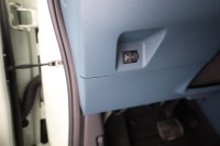 Fiat Grande Panda La Prima 1.2 MHEV Aut.