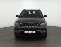 Jeep Compass 1.3 MultiAir Longitude