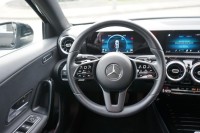 Mercedes-Benz A 200 A200 d Style 8G-DCT