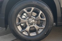 Jeep Avenger 1.2 MHev
