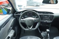 Opel Corsa F 1.2 Basis