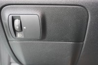 Renault Megane IV 1.3 TCe BOSE-Edition