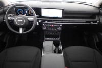 Hyundai Tucson 1.6T-GDI Aut.
