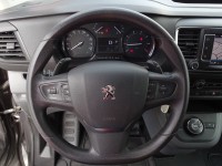 Peugeot Expert Kasten 2.0 Blue-HDi