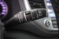 Hyundai Tucson 1.6 T-GDI 4WD