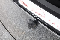 VW Arteon SB 2.0 TDI DSG Elegance