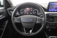 Ford Focus Turnier 1.0 EB Cool&Connect