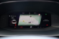 Cupra Leon ST 1.5 eTSI DSG