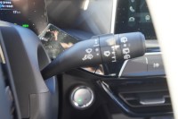 MG MG3 1.5 Hybrid Comfort Aut.