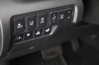 Mitsubishi Eclipse Cross 2.4 PHEV 4WD