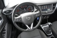 Opel Crossland 1.2 Edition