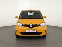 Renault Twingo 1.0 SCe 75 Limited