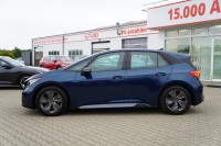 Cupra Born 150 kW