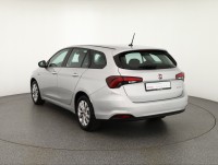 Fiat Tipo 1.4 Pop