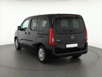 Opel Combo Life 1.2 Turbo Edition