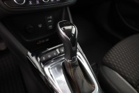 Opel Crossland (X) 1.2 Turbo Ultimate